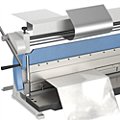 Sheet Metal Combination Machines image